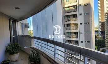 Imagem 1: Apartamento Amplo na Gleba Palhano, ao lado do shoping Aurora