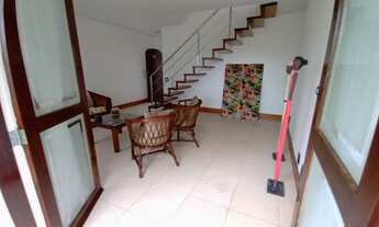 Imagem 6: Cobertura, pertinho da praia