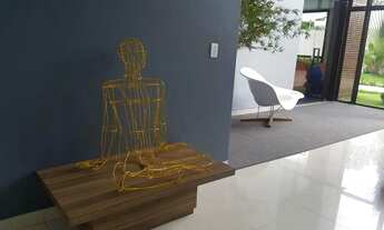 Imagem 4: EDF. VÂNIA LÚCIA, 4 quartos, bairro Universitário!