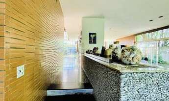 Imagem 4: Casa para Venda em São Paulo, Vila Madalena, 3 dormitórios, 2 banheiros, 4 vagas