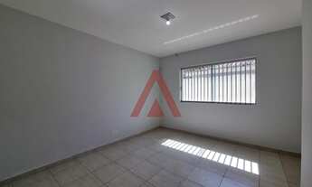 Imagem 3: SALAS COMERCIAIS - VÁRIOS TAMANHOS - SETOR OESTE - PRÓXIMO AO LAGO DAS ROSAS