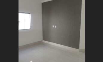 Imagem 6: Casa para venda com 3 quartos - Morada dos Passaros em Aparecida de Goiânia