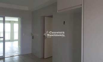 Imagem 5: Apartamento com 2 dormitórios para alugar, 259 m² por R$ 8.500,00/mês - Edifício Helbor Be