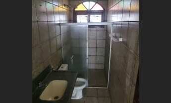 Imagem 4: Otimo Duplex a 300m do Iguatemi