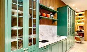 Imagem 2: Condomínio Florais do Valle