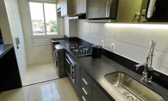 Imagem 5: Goiânia - Apartamento Padrão - Setor Sudoeste