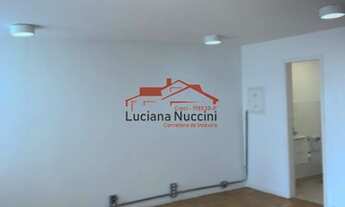 Imagem 4: Conjunto Comercial- 50m²- R$ 300.000,00- Bela Vista (SP