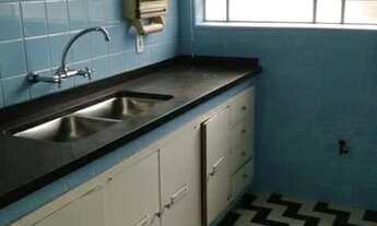 Imagem 6: IMOBILIÁRIA MENINO DEUS LTDA OFERTA MD10660