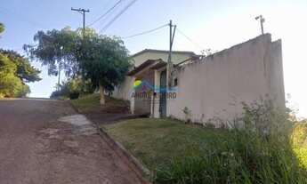 Imagem 4: CASA 3 QUARTOS COM VISTA PARA O MAR EM PRAIA GRANDE POR APENAS R$ 310.000,00 - CA68