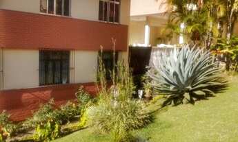 Imagem: Apartamento na Tijuca Teresópolis RJ