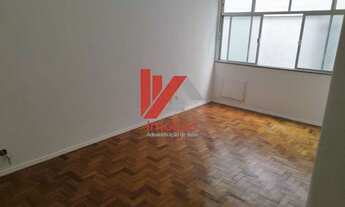 Imagem 3: ATENÇÃO INVESTIDORES. PRAÇA S. PENA, METRÔ, SERVE COMERCIAL E RESIDENCIAL