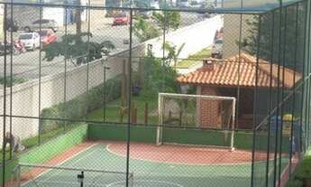 Imagem 5: Apartamento à venda - Rua da Balsa