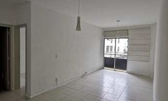 Imagem: Apartamento para aluguel com 61 metros quadrados