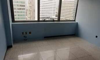 Imagem 7: SALAS NO BOA VIAGEM MECIDAL CENTER - HOSPITAL ALFA