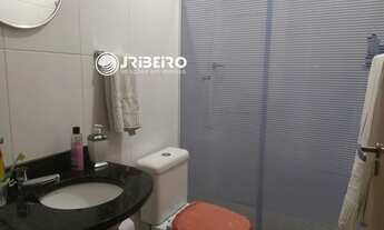 Imagem 7: Casa em Condomínio em Jardim Leonor Mendes de Barros Zona Norte São Paulo-SP Zona Norte