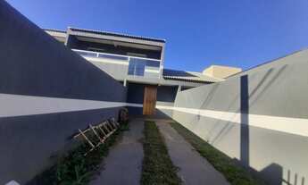 Imagem 3: PONTA GROSSA - Casa Padrão - Cará-cará