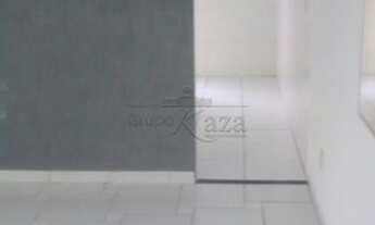 Imagem 5: Sao Jose dos Campos - Apartamento Padrão - Jardim Satelite