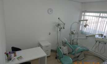 Imagem 2: SALA COMERCIAL - APENAS A SALA, O CONSULTÓRIO NÃO ESTÁ À VENDA