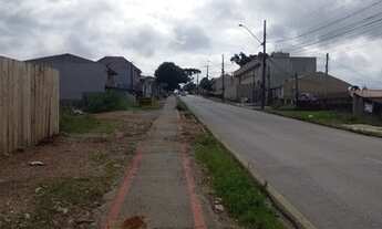 Imagem 3: Terreno no pinheirinho 600mt