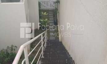 Imagem 9: Casa venda condomínio Arujá Ville II