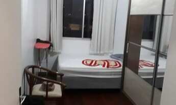 Imagem 7: Apartamento - São José SC