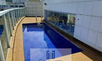 Imagem: Apartamento à venda no bairro Pitangueiras