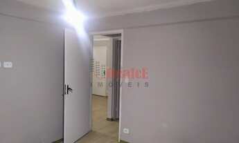 Imagem 5: São Paulo - Apartamento Padrão - JARDIM MARILU