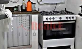 Imagem 3: São Paulo - Apartamento Padrão - CONJUNTO HABITACIONAL PADRE MANOEL DE PAIVA