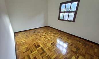 Imagem 6: Apartamento de 2 quartos no Alto, Teresópolis, região serrana do Rio de Janeiro