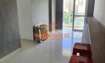 Imagem: APARTAMENTO 3 QUARTOS NO CENTRO DO CACHAMBI