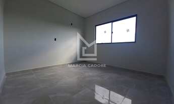 Imagem 3: APARTAMENTO RESIDENCIAL em BARRA VELHA - SC, Itajuba