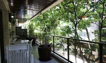 Imagem: EXCELENTE APARTAMENTO EM PONTO NOBRE NO