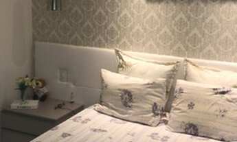 Imagem 7: Cobertura duplex para venda com 139 metros quadrados com 2 quartos