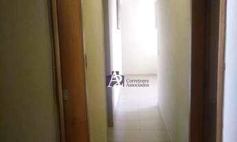 Imagem 3: AP1139- Lindo apartamento de três quartos em Vila Valqueire