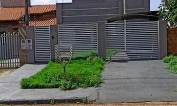 Imagem: Vendo uma casa Em Rolim de moura / Rondônia