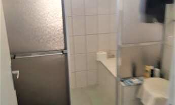 Imagem 7: Sobrado, Socorro - São Paulo