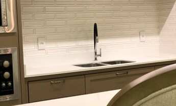 Imagem 7: CRICIÚMA - Apartamento Padrão - CENTRO