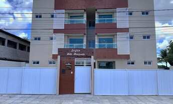 Imagem: Apartamento no Cristo com 2 Quartos sendo