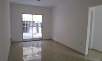 Imagem 7: Com Varanda e Garagem