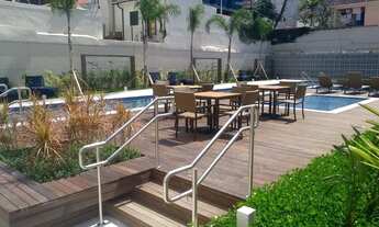 Imagem 3: Excelente Apt 2 qts, com 72 metros , Botafogo