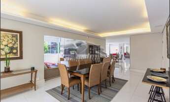 Imagem 4: JARDIM OCEANICO! COBERTURA ESPETACULAR! 5 SUITES!