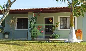 Imagem 3: Sítio com 3 dormitórios à venda, 471900 m² por R$ 2.500.000,00 - Área Rural - Tietê/SP