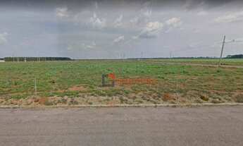 Imagem 7: Terreno em Loteamento 14x40 em Lucas do Rio Verde