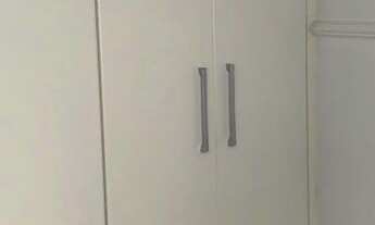 Imagem 7: Floradas São José ao lado do Shopping Vale Sul - aceita apto maior valor