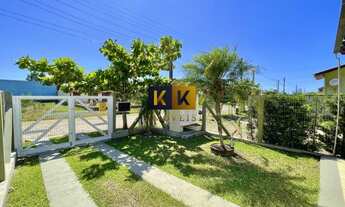 Imagem 2: Sobrado em Praia Paraíso Torres