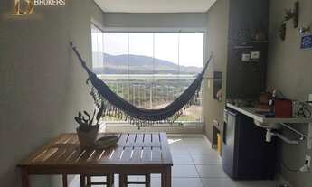 Imagem 6: JUNDIAÍ - RESIDENCIAL - JARDIM FLÓRIDA