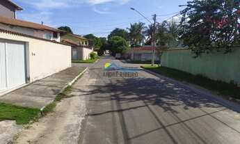 Imagem 4: Linda Casa no Parque santa Fé em Nova Almeida - CA33