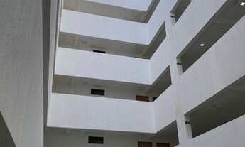 Imagem 5: Apartamento novo em Praia Bela(PB