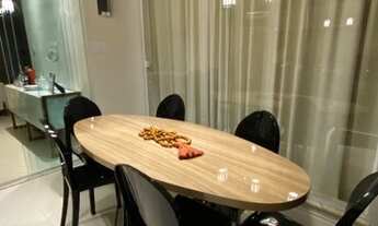 Imagem 7: Linda casa, 3 Casa em condomínio com 4 dormitórios