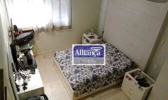 Imagem 6: Icaraí!!!! 1 por andar! Alto padrão! 4 dormitórios, 2 suítes, 2 vagas, 140 m² por R$ 950.0